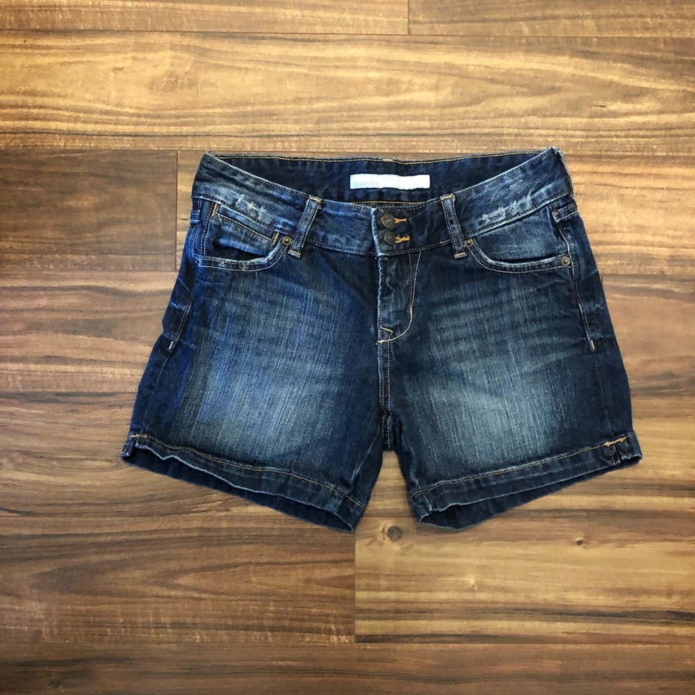 Donated Old Navy Shorts